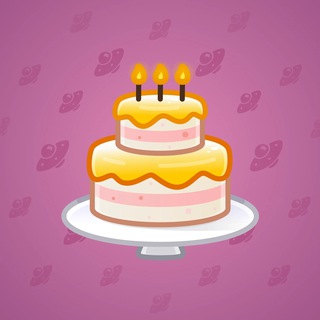 Homemade Cake #142693