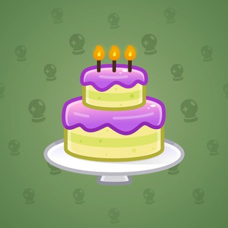 Homemade Cake #142822