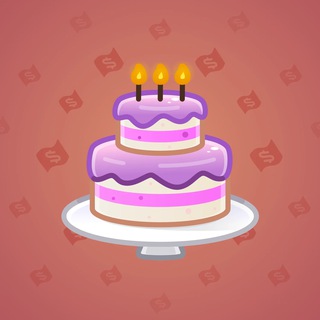 Homemade Cake #142823