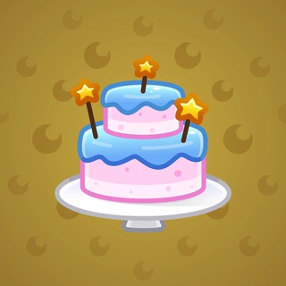 Homemade Cake #142827