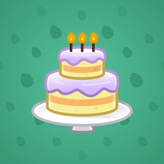 Homemade Cake #142828
