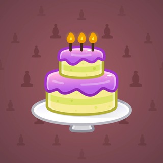 Homemade Cake #142829