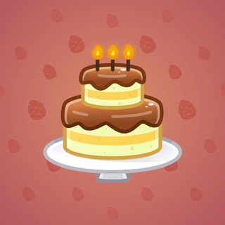 Homemade Cake #142832