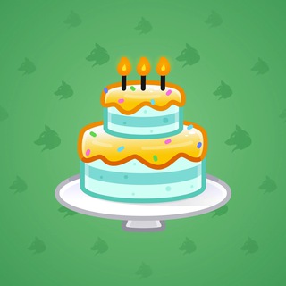 Homemade Cake #142834