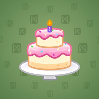 Homemade Cake #142835