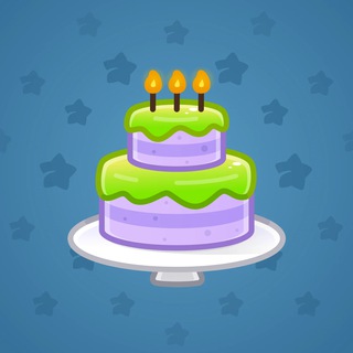 Homemade Cake #142836