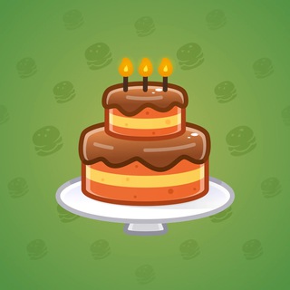 Homemade Cake #142837