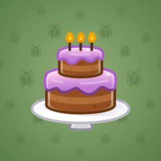 Homemade Cake #142838