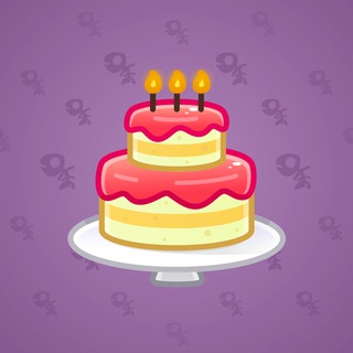 Homemade Cake #142840