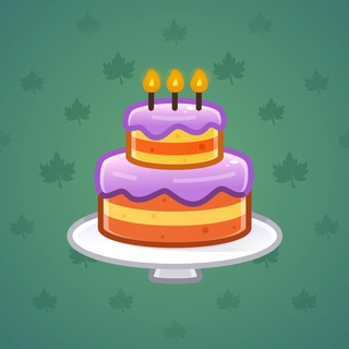 Homemade Cake #142841