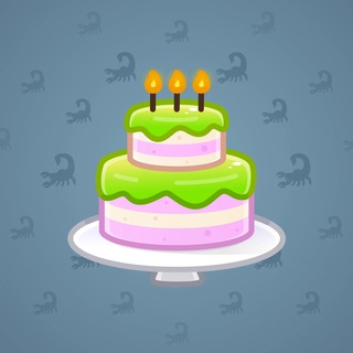 Homemade Cake #142843