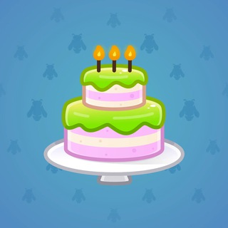 Homemade Cake #142846