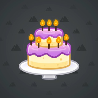 Homemade Cake #142847