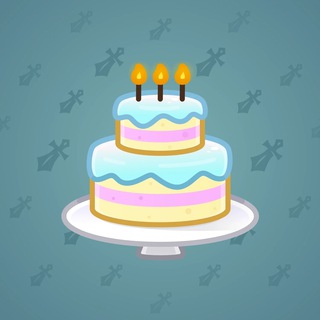 Homemade Cake #142848