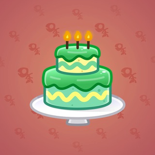Homemade Cake #142849