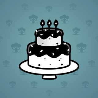 Homemade Cake #142850