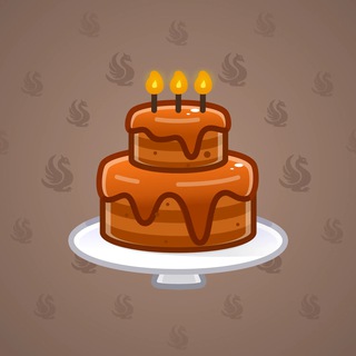 Homemade Cake #142852