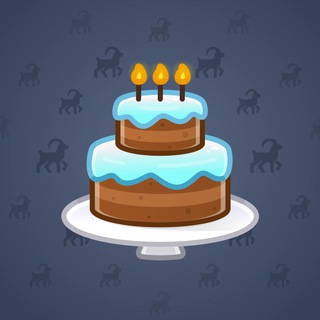 Homemade Cake #142853