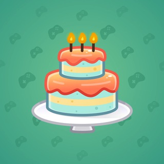 Homemade Cake #142854