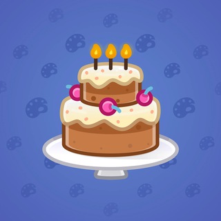 Homemade Cake #142856