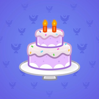 Homemade Cake #142858