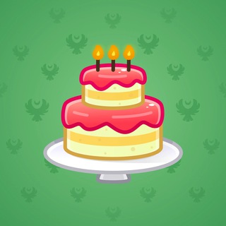 Homemade Cake #142860