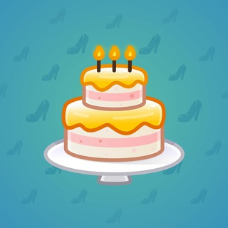 Homemade Cake #142861