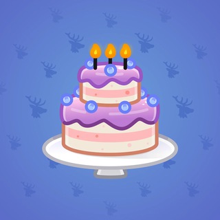 Homemade Cake #142862