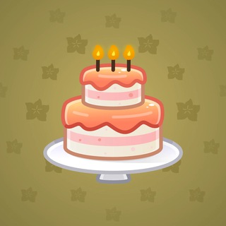 Homemade Cake #142864