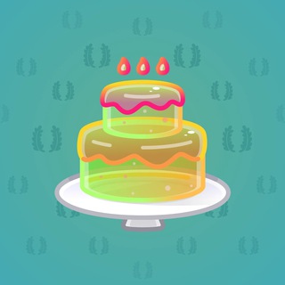 Homemade Cake #142865