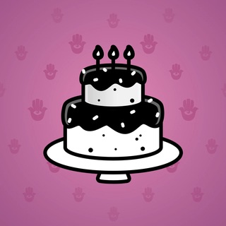 Homemade Cake #142867