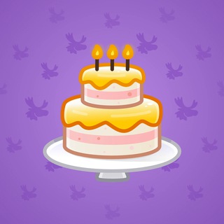 Homemade Cake #143066