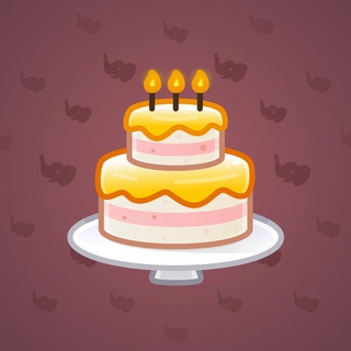 Homemade Cake #143294