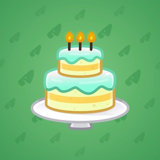 Homemade Cake #143295