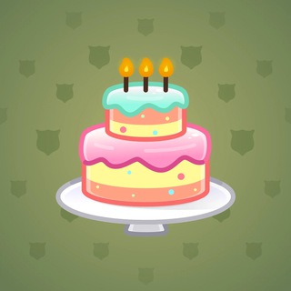 Homemade Cake #143296