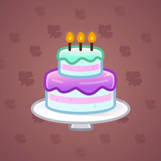 Homemade Cake #143297