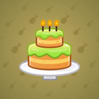 Homemade Cake #143299