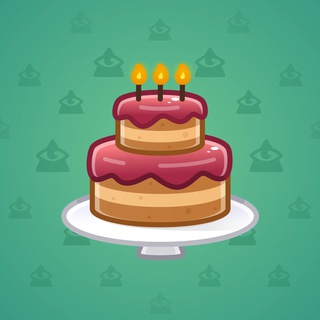 Homemade Cake #143300