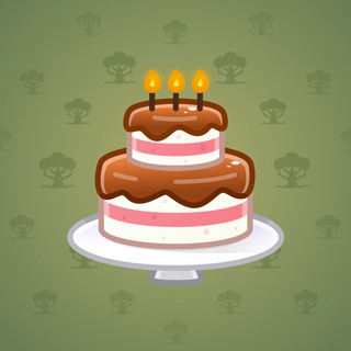 Homemade Cake #143301