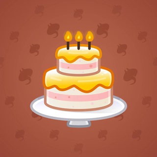 Homemade Cake #143302