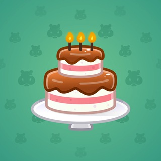 Homemade Cake #143303