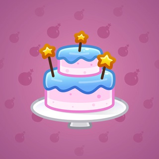 Homemade Cake #143304