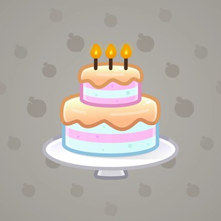 Homemade Cake #143306