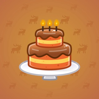 Homemade Cake #143310