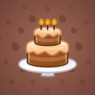 Homemade Cake #143311