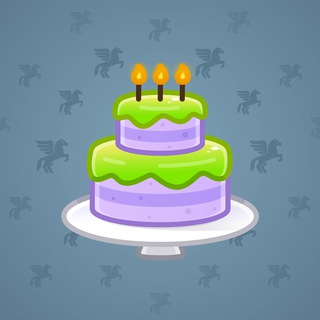 Homemade Cake #143313