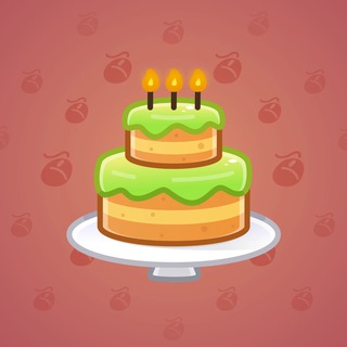 Homemade Cake #143314