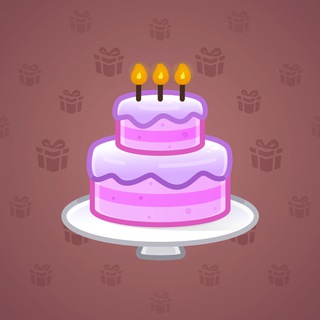 Homemade Cake #143318
