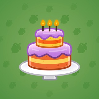 Homemade Cake #143321