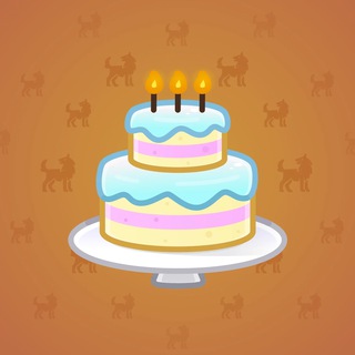 Homemade Cake #143322